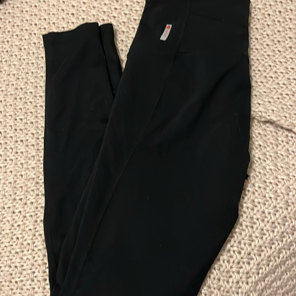 Zella Leggings